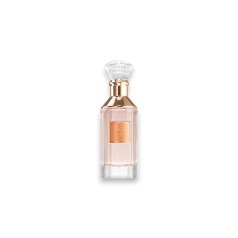 Lattafa Velvet Rose Edp 100ml