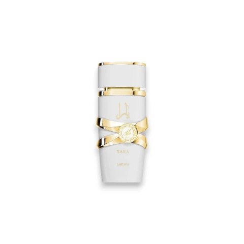 Lattafa Yara Moi Edp 100ml