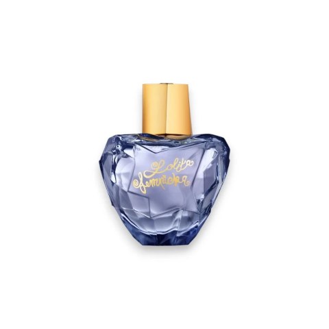 Lolita Lempicka Mon Premier Edp 30ml