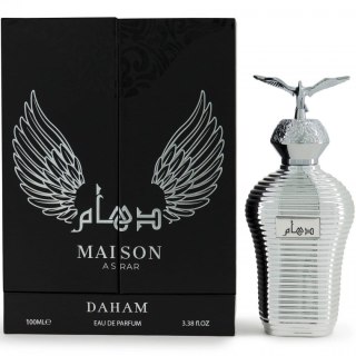 Maison Asrar Daham Edp 100ml