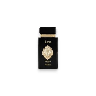 Maison Asrar Leo Edp 100ml