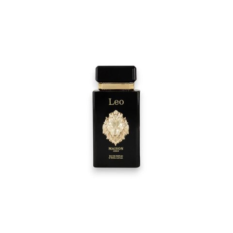 Maison Asrar Leo Edp 100ml