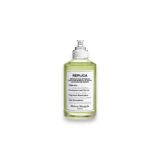 Maison Margiela Replica From The Garden Edt 100ml