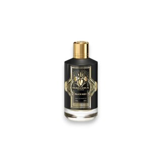 Mancera Black Noir Edp 120ml