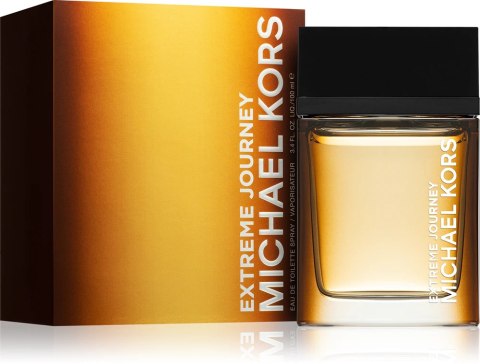 Michael Kors Extreme Journey Edt 50ml