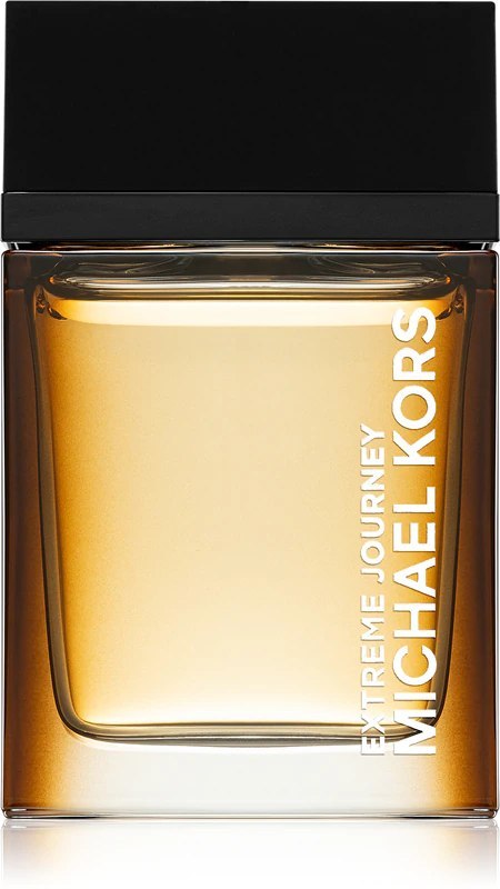 Michael Kors Extreme Journey Edt 50ml