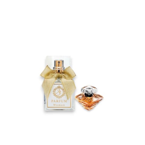 Paryskie perfumy DELUXE inspiracja Lancome - Tresor