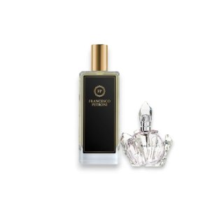 Paryskie perfumy inspiracja Ariana Grande - R.E.M.