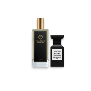 Paryskie perfumy inspiracja TOM FORD - FUCKING FABULOUS
