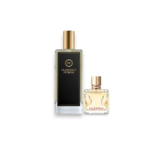 Paryskie perfumy inspiracja Valentino - Voce Viva