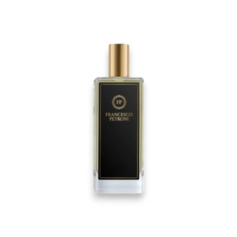 YSL - Libre Intense | Perfumy inspirowane oryginałem