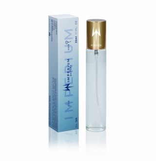 Perfumetka damska inspiracja Donna TRUSSARDI