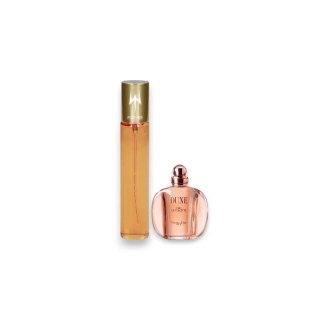 Perfumetka damska inspiracja Dune DIOR