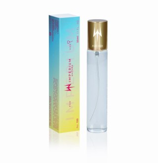 Perfumetka damska inspiracja Hugo Boss BOSS Jour