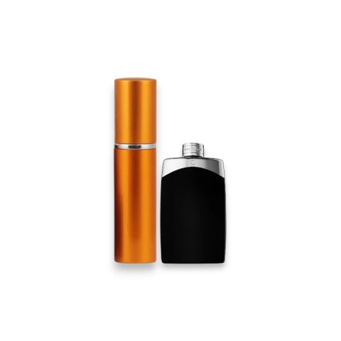 Perfumetka męska z feromonami inspiracja Montblanc Legend