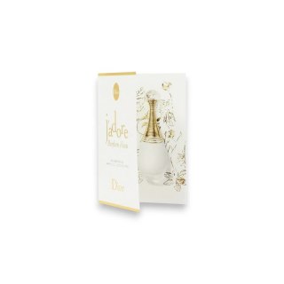 Próbka Dior Jadore Parfum d`Eau Edp 1,2ml
