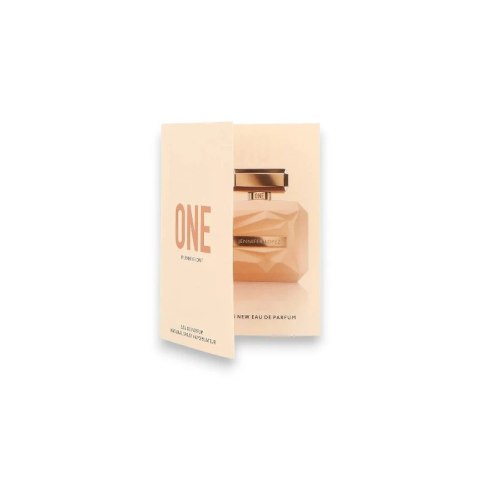 Próbka Jennifer Lopez One Edp 1,5ml