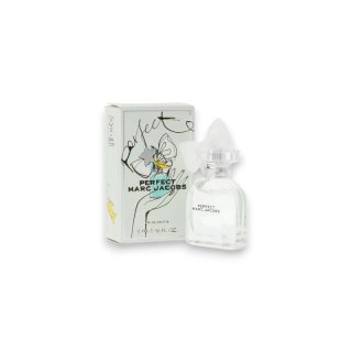 Próbka perfum damskich Marc Jacobs Perfect Edt 5ml