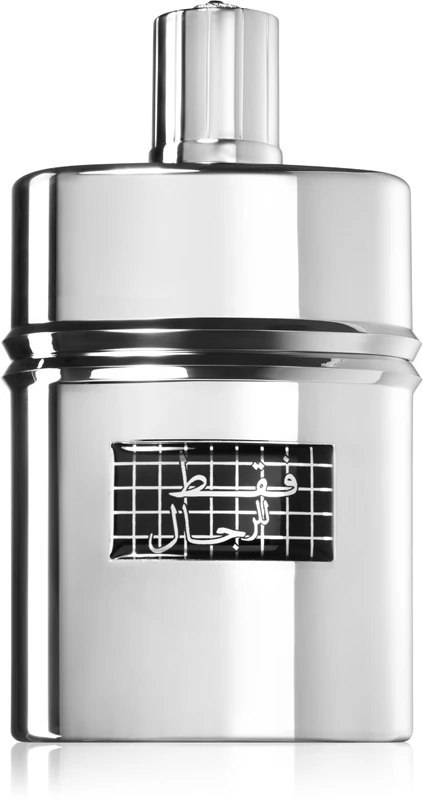 Rasasi Faqat Lil Rijal Edp 50ml