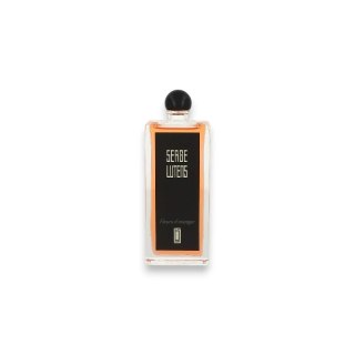 Serge Lutens Fleurs D`Oranger Edp 50ml