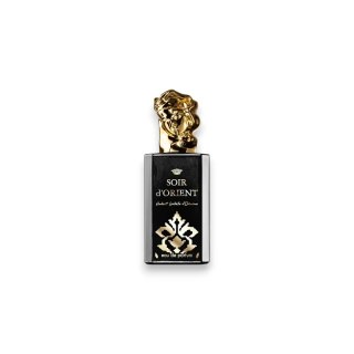 Sisley Soir D`Orient Edp 100ml