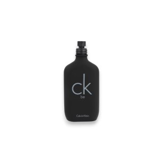 Tester Calvin Klein CK Be Edt 100ml