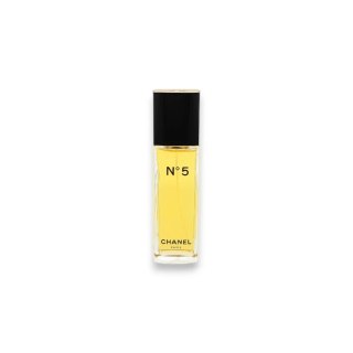 Tester Chanel No 5 Edt 100ml