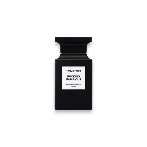 Tom Ford FUCKING FABULOUS Edp 100ml