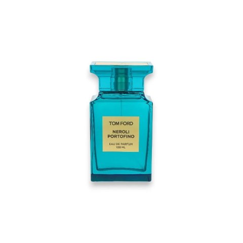 Tom Ford Neroli Portofino Edp 100ml