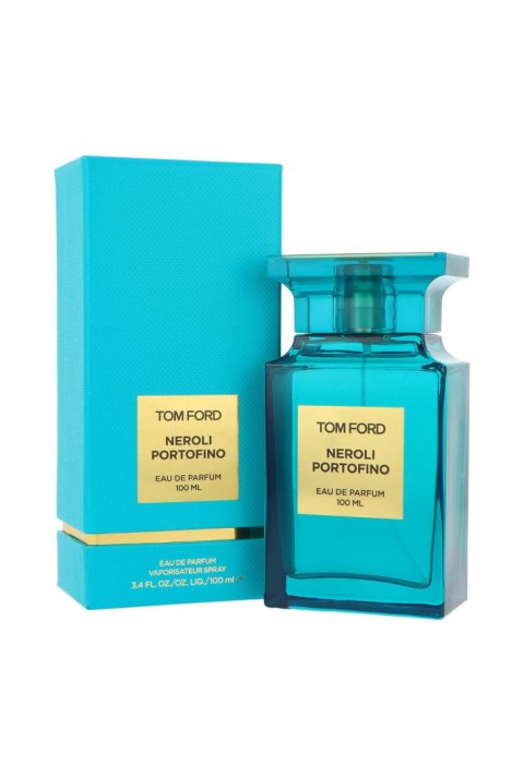 Tom Ford Neroli Portofino Edp 100ml