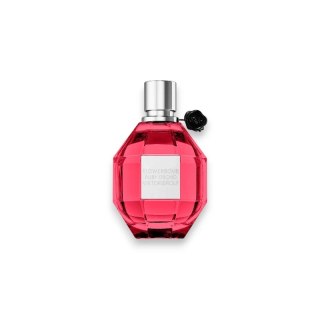 Viktor & Rolf Flowerbomb Ruby Orchid Edp 100ml