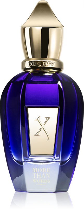 Xerjoff Join the Club More Than Words Edp 50ml