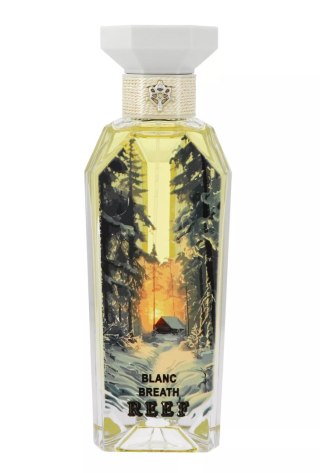 Reef Blanc Breath Parfum 150ml
