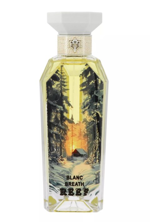 Reef Blanc Breath Parfum 150ml