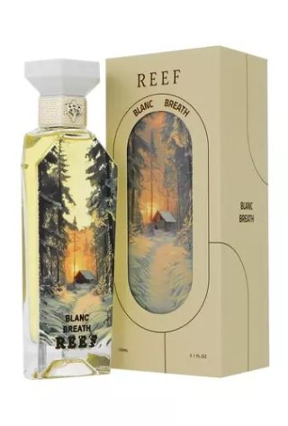 Reef Blanc Breath Parfum 150ml