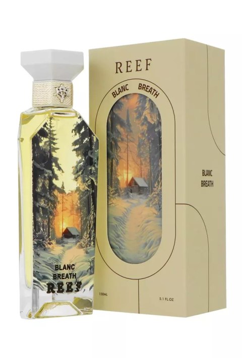 Reef Blanc Breath Parfum 150ml