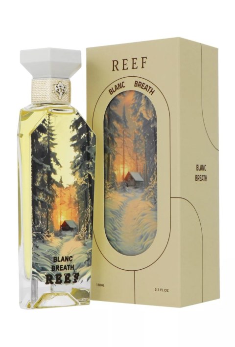 Reef Blanc Breath Parfum 150ml