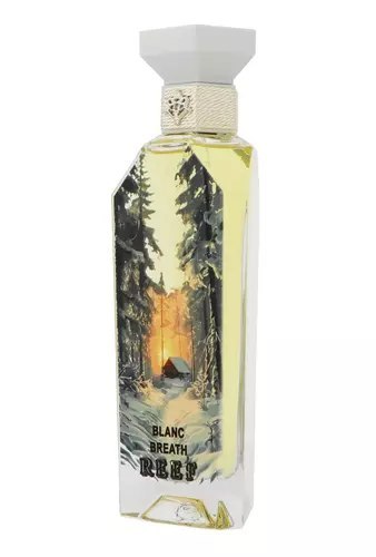 Reef Blanc Breath Parfum 150ml