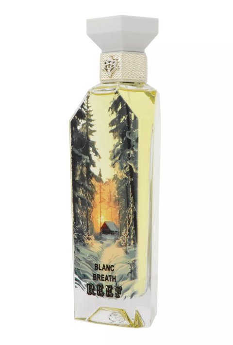 Reef Blanc Breath Parfum 150ml
