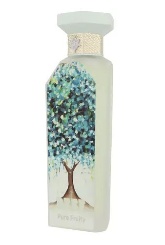 Reef Pure Fruity Parfum 150ml