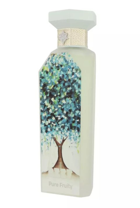 Reef Pure Fruity Parfum 150ml
