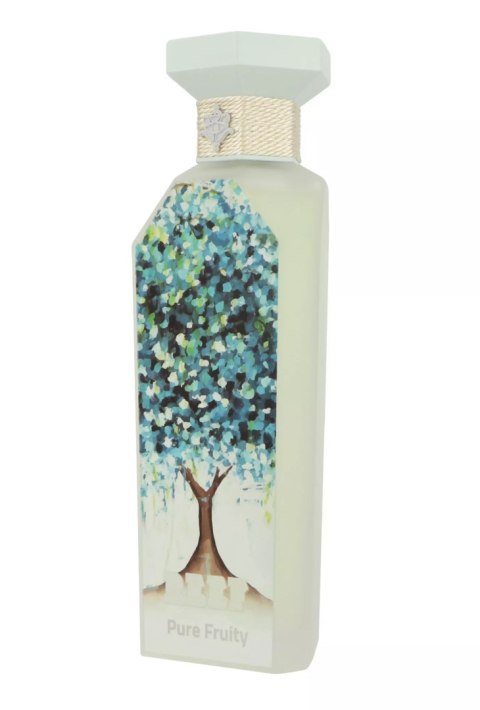 Reef Pure Fruity Parfum 150ml