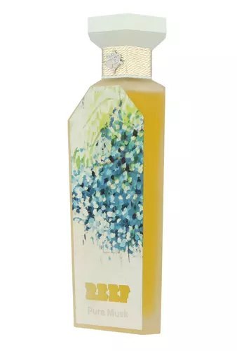 Reef Pure Musk Parfum 150ml