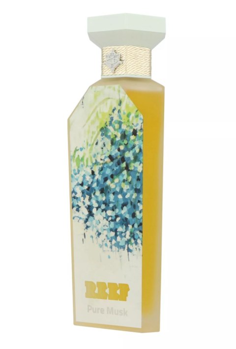 Reef Pure Musk Parfum 150ml