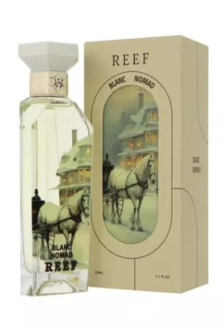 Reef Blanc Nomad Parfum 150ml