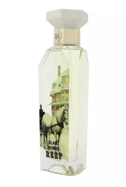 Reef Blanc Nomad Parfum 150ml