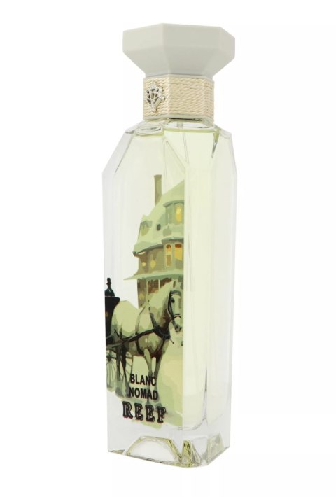 Reef Blanc Nomad Parfum 150ml
