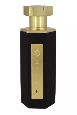 Reef 6 Parfum 100ml