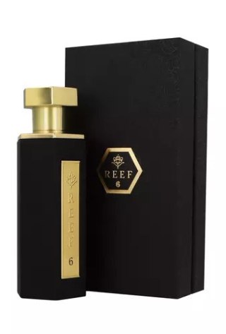 Reef 6 Parfum 100ml