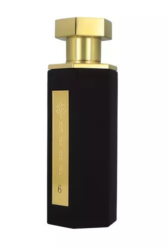 Reef 6 Parfum 100ml